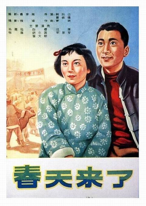 韩国护照扫描件怎么买高仿